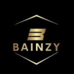bainzy