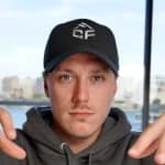 dovyfx