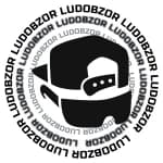 ludobzormain