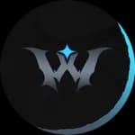 weyr_94