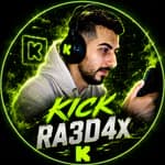 ra3d4x