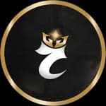 al_hashidi