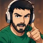 kacemrguiba213