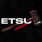 etsu