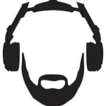 m0e_tv