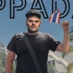 keppada