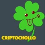 criptochollo