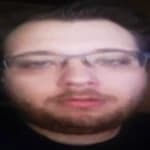 demonzz1