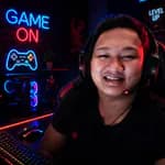 arjay77