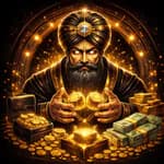 bigbetbaba