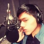 vipercantante