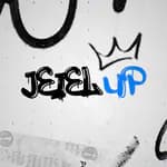 jeielup