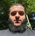 balti