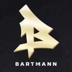 bartmann