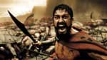 sparta4elo