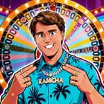 ramcha-flex