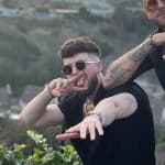 heelmike