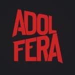 adolfz