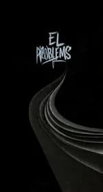 elproblems