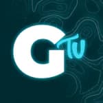 lagrecatv