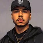 jaafplanet