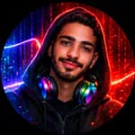 ayhamff7