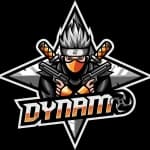 dynamogaming