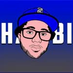 habibird23