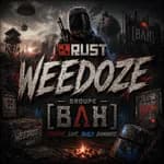 weedoze