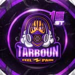 tarboun