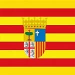 elespiadearagon