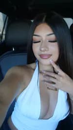 amandasoliss
