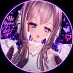 hajitchdj
