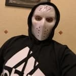 dzordzo7777