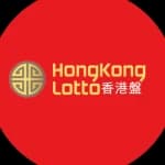 hongkong-lotto-official