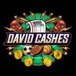 davidcashes
