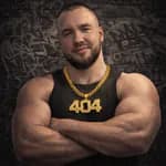 antosha404
