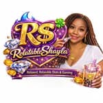 relatableshayla