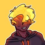 themagmaboi