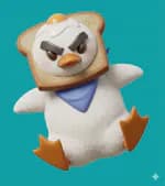 bearzigma