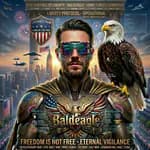 baldeagleusa