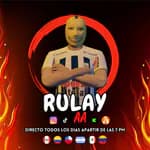 rulaype