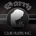 clubfillersinc
