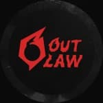 outlaw444