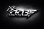 oo3f