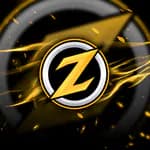 zivrok