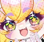 vampxvt