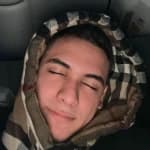 lasapaaaaa