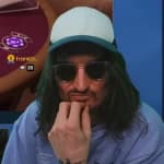 frankdimes