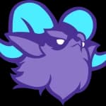 tftoddy